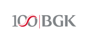 logo eb2b